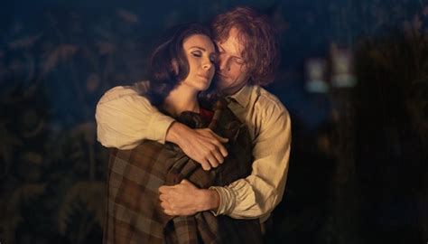 Outlander Season 6: Release Date, Cast, Plot & Everything We Know