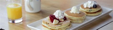 IHOP Coupons, Specials & Deals - Savewall