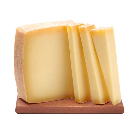 Gruyere Cheese - Bova Foods