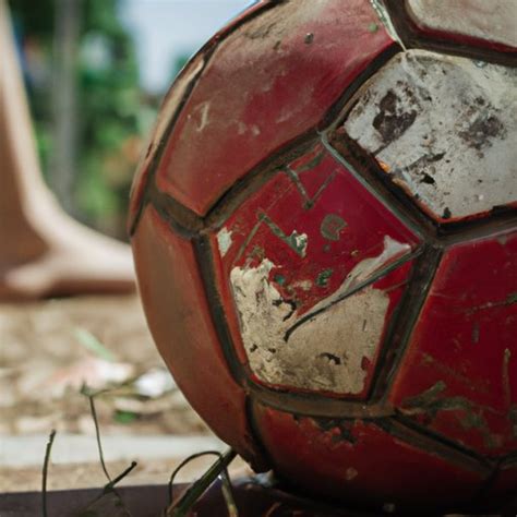 Where Was Soccer Invented? Exploring the Origin of the World’s Most Popular Sport - The ...