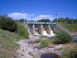 Minnedosa, Manitoba | Manitoba, Marina bay sands, Beach