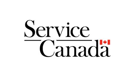 service-canada-logo – Silent Voice Canada