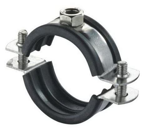 PIPE CLAMP | PIPE CLAMPS IN UAE | MANUFACTURE OF CLAMPS