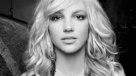 Britney Spears Wallpapers - Wallpaper Cave