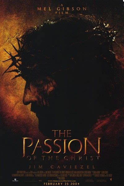 Mel Gibson Talks Passion of the Christ Sequel The Resurrection | Collider