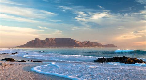 The best beaches in Cape Town: An insider’s guide | Flight Centre South ...