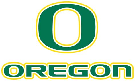 oregon football logo transparent - Google Search | Football party | Pinterest | Oregon football ...