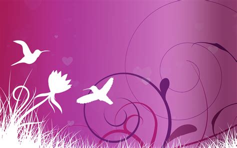 bird, flight, patterns Wallpaper, HD Vector 4K Wallpapers, Images and Background - Wallpapers Den