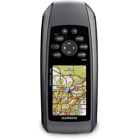 Best Handheld GPS Units of 2022 Reviewed