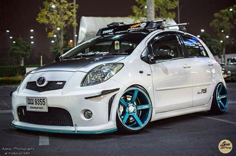 Best toyota vitz modified stories, tips, latest cost range, toyota vitz modified photos and ...