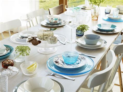 1000+ images about iittala Dinnerware on Pinterest | Serving bowls ...