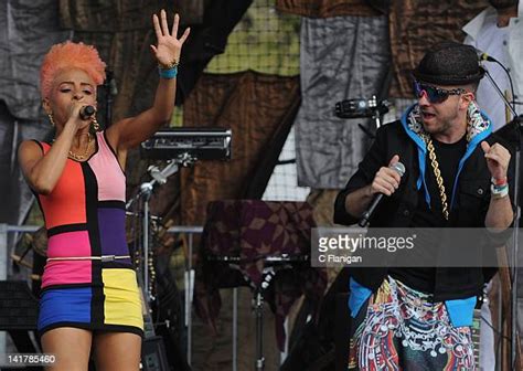 8th Annual Mtvu Woodie Festival Photos and Premium High Res Pictures ...