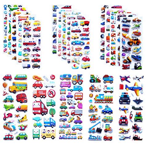 Car Stickers Shopping Online In Karachi, Lahore, Islamabad