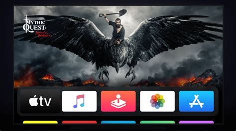 What HDR, HDR10, and DisplayHDR are, and what they mean to Apple users ...