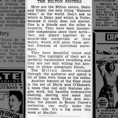 Article clipped from Lansing State Journal - Newspapers.com™