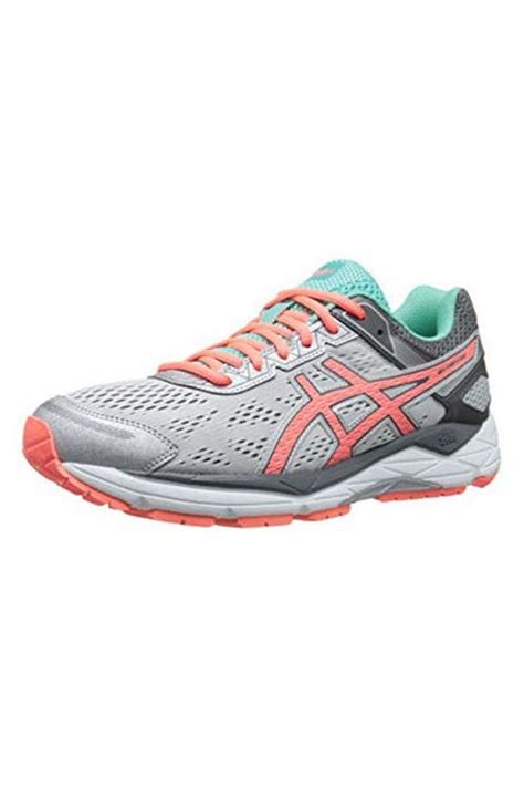 10 Best Running Shoes for Women 2020 - Top Womens Running Sneakers