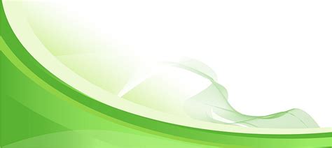 Abstract Green Background Royalty Free Wallpapers Vector, Background ...