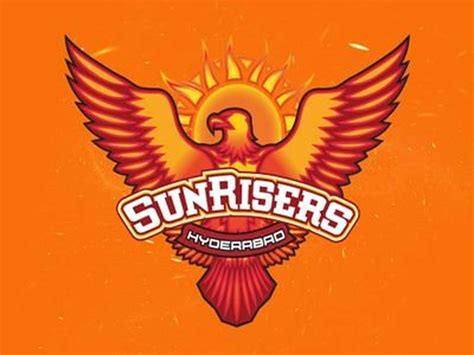 Sunrisers Hyderabad Wallpapers - Top Free Sunrisers Hyderabad ...