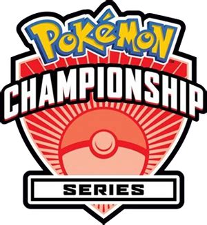 2023 Pokémon Utrecht Special Event - Pokémon Go - Liquipedia Pokémon Wiki