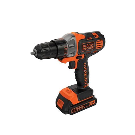 Top 10 Best Cordless Drills in 2019 Review - Best Products Review | Drill, Cordless drills ...