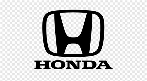 Free download | Honda Logo Car Honda S-MX Honda Accord, honda, angle ...