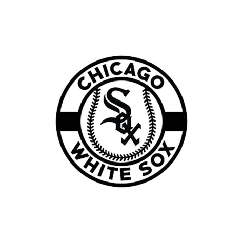 Chicago White Sox PNG Photo | PNG Mart