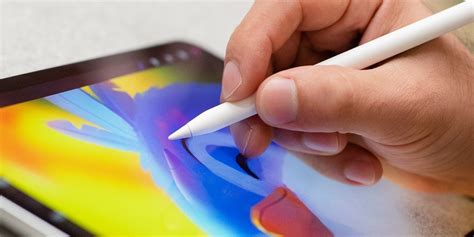 The Best Stylus for Your iPad for 2020 | Reviews by Wirecutter