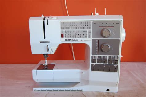 24+ bernina quilting machine - FaycalMagic