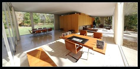 Image result for farnsworth house interior | Farnsworth house, House interior, Farnsworth house ...