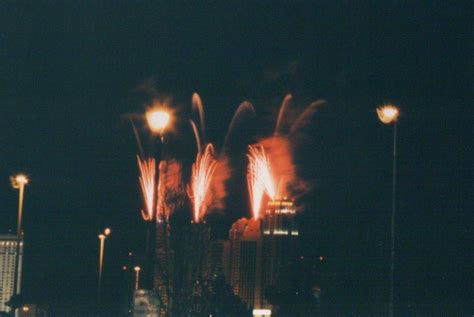 Fireworks Las Vegas | Fireworks las vegas, Fireworks, Las vegas