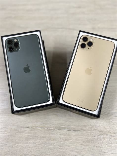 Iphone 11 pro max green vs gold: 360 у.е. - Мобильные телефоны ...