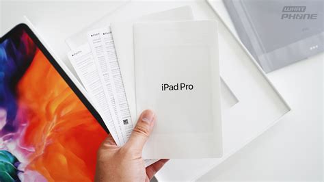 iPad-Pro-12.9-Unboxing-07