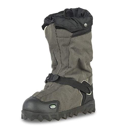 NEOS 15" Navigator 5 Expandable Waterproof Winter Overshoes (N5P3 ...