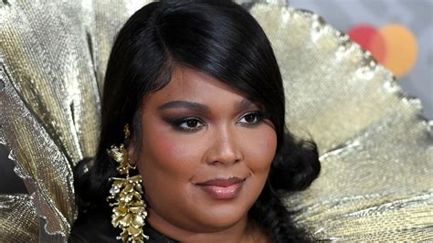 Lizzo's Braided Tendrils Were Somehow the Cutest Part of Her "Sesame ...