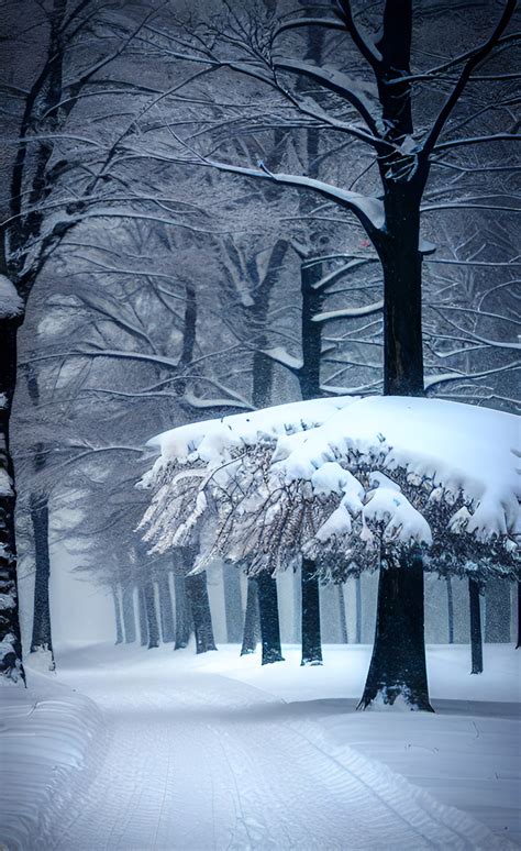 Snow Wallpaper - Find Perfect Snow Photos for your needs