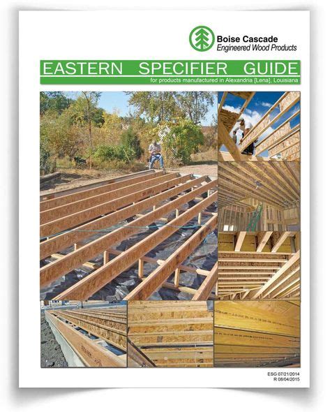 VERSA-LAM® LVL Size Chart | Boise cascade, Lvl beam, Laminated veneer lumber