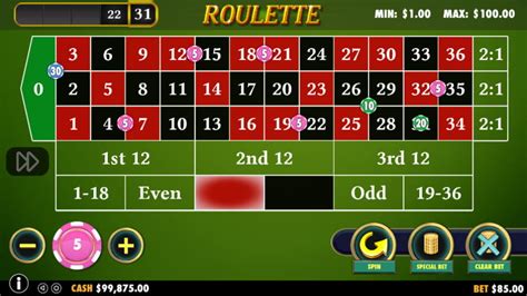 Pragmatic Play Roulette ️ Best Games, Casinos & Bonuses 2023