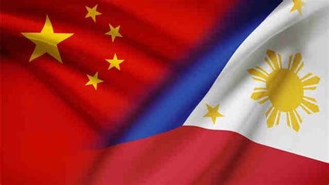 Philippines and China to Establish Fast lane for Essential Travel