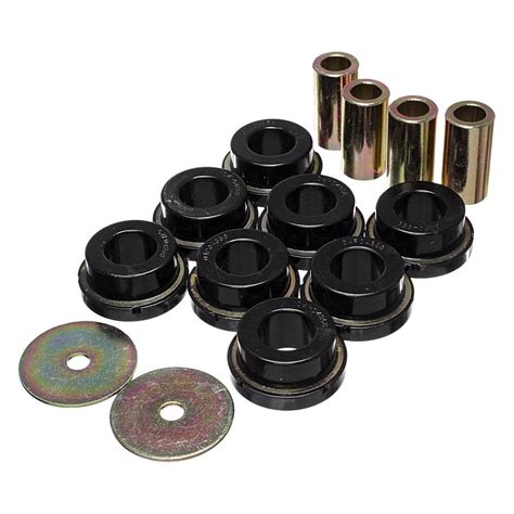 Energy Suspension® - Subframe Bushing Set