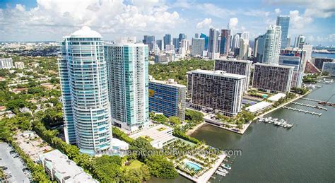 Skyline on Brickell Condos | 2101 Brickell Ave Miami FL 33129