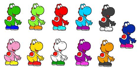 Yoshi_alternate_colors.png