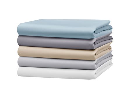 Sheets For Tempur Pedic Bed at Charlotte Duty blog