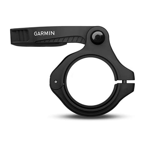 Garmin Mountainbike-Halterung für Edge Geräte jetzt kaufen | ROSE Bikes