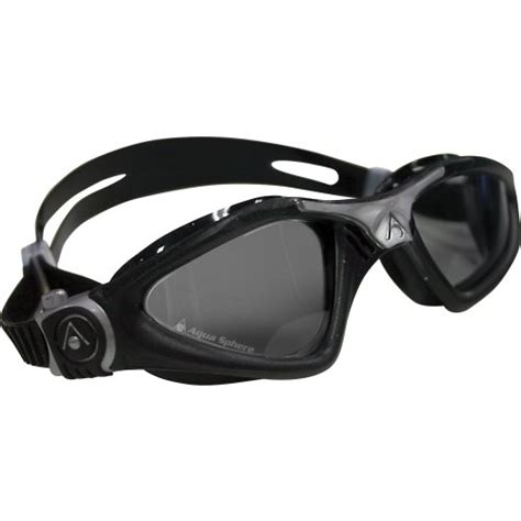 Best Open Water Goggles For The Adventurer in You