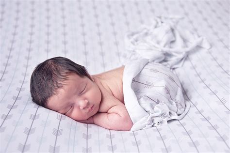 RECIEN NACIDO varones – Piece of Me – Fotografia newborn | Bebes recien ...