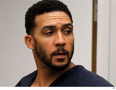 Kellen Winslow Jr. Back In Jail, Lewd Conduct with 77-Year-Old | TMZ.com