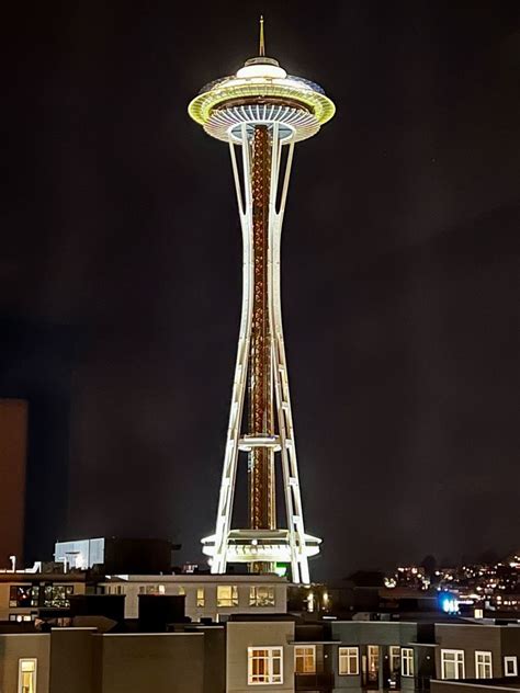 HYATT PLACE SEATTLE/DOWNTOWN - 314 Photos & 339 Reviews - 110 6Th Ave North, Seattle, Washington ...