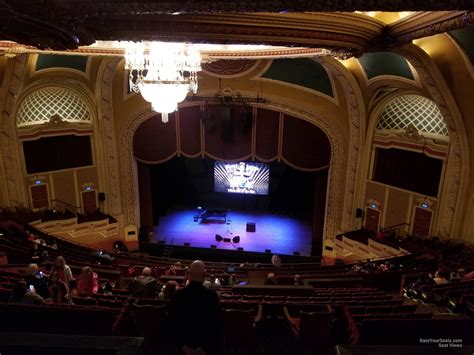 Orpheum Theater Seating Chart Minneapolis | Cabinets Matttroy