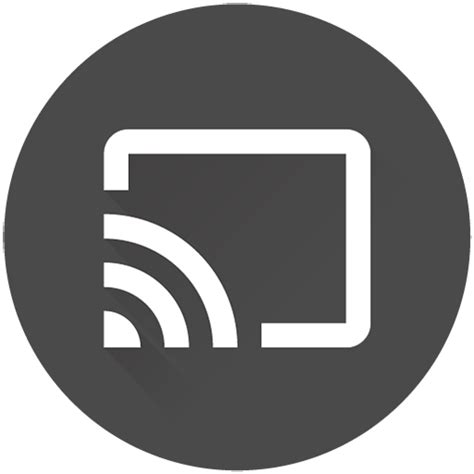 Chromecast built-in - Apps on Google Play