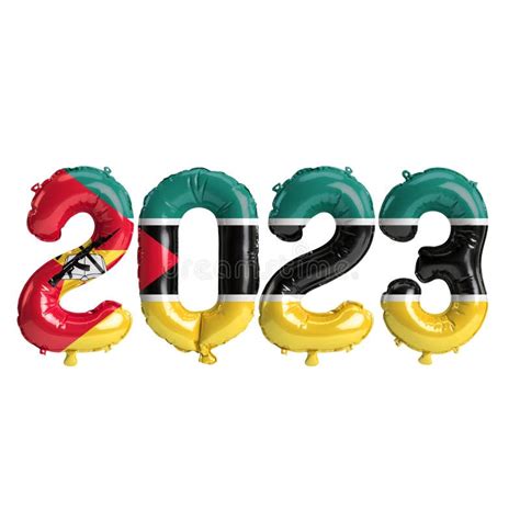 Year 2023 Mozambique Stock Illustrations – 11 Year 2023 Mozambique Stock Illustrations, Vectors ...